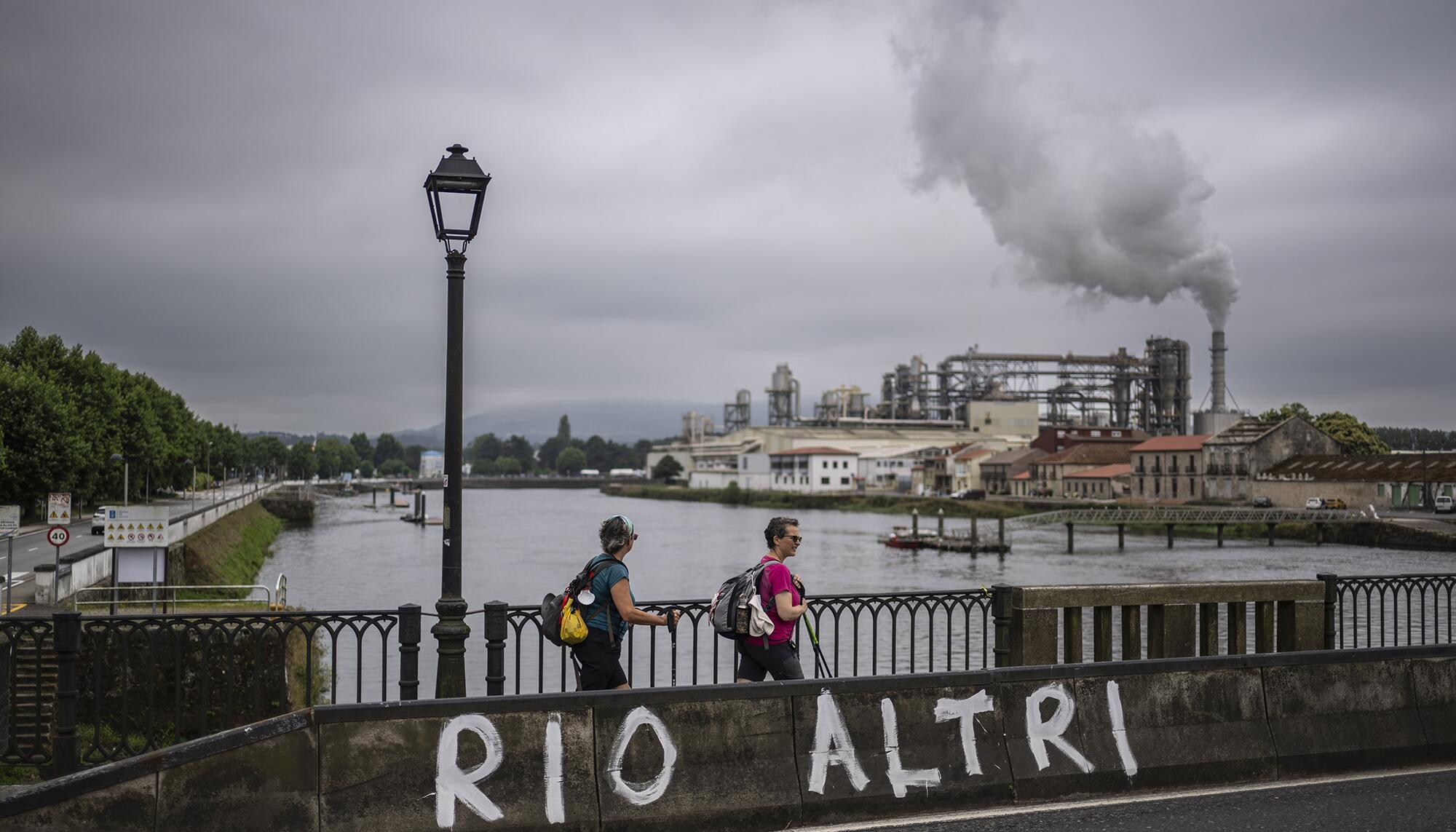 Altri Nunca Mais - 12